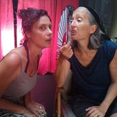 photo Sardines Grillées