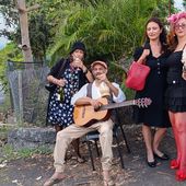 photo Sardines Grillées