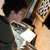 photo Sardines Grillées