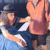 photo Sardines Grillées