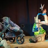 photo Sardines Grillées