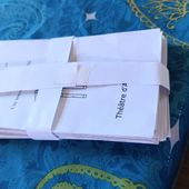 photo Sardines Grillées