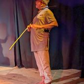 photo Sardines Grillées