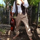 photo Sardines Grillées