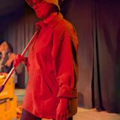 photo Sardines Grillées