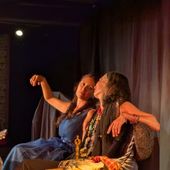 photo Sardines Grillées