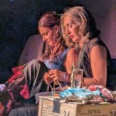 photo Sardines Grillées