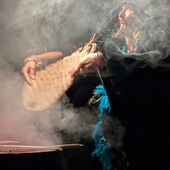 photo Sardines Grillées