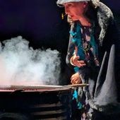 photo Sardines Grillées