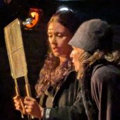 photo Sardines Grillées