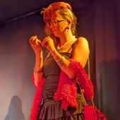 photo Sardines Grillées