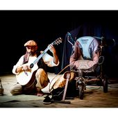 photo Sardines Grillées