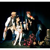 photo Sardines Grillées