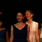 photo Sardines Grillées