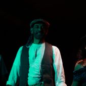 photo Sardines Grillées