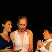 photo Sardines Grillées