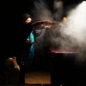 photo Sardines Grillées