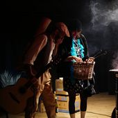 photo Sardines Grillées