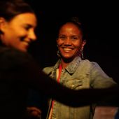 photo Sardines Grillées