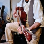 photo Sardines Grillées