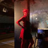 photo Sardines Grillées