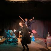 photo Sardines Grillées