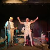 photo Sardines Grillées