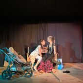 photo Sardines Grillées