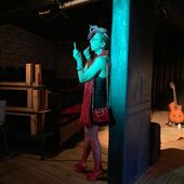 photo Sardines Grillées