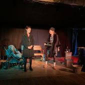 photo Sardines Grillées