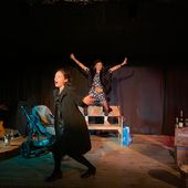 photo Sardines Grillées