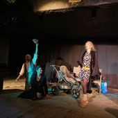 photo Sardines Grillées