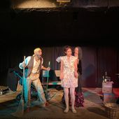 photo Sardines Grillées