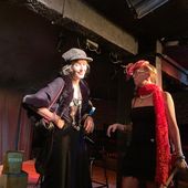 photo Sardines Grillées