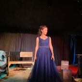 photo Sardines Grillées