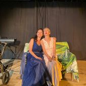 photo Sardines Grillées