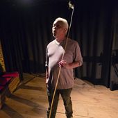 photo Sardines Grillées