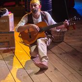 photo Sardines Grillées