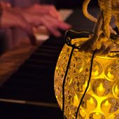 photo Sardines Grillées