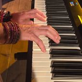 photo Sardines Grillées