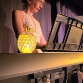 photo Sardines Grillées