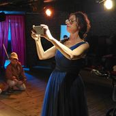 photo Sardines Grillées