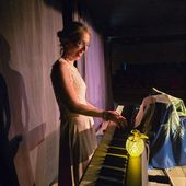 photo Sardines Grillées