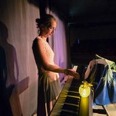 photo Sardines Grillées