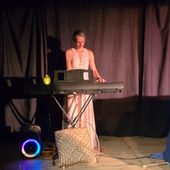 photo Sardines Grillées