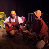 photo Sardines Grillées