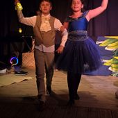 photo Sardines Grillées