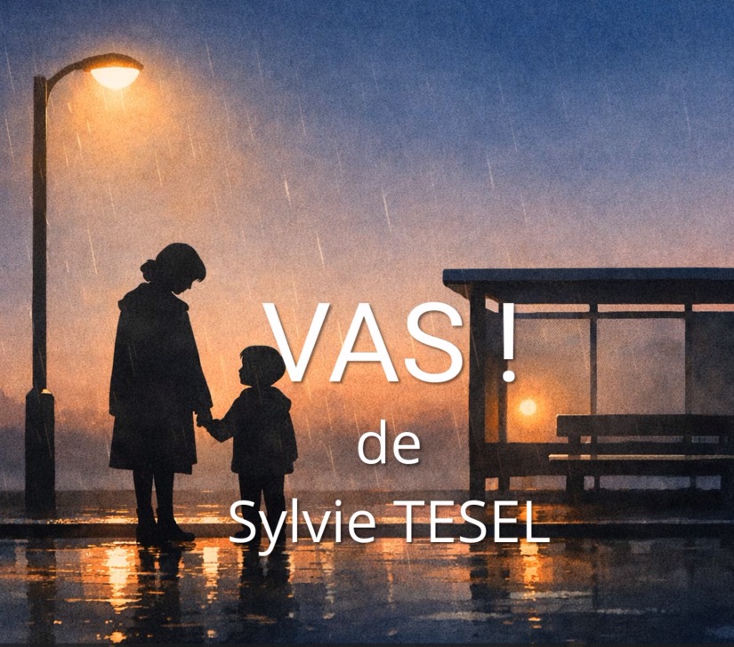 ça cogite